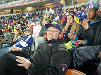 match France Mexique (40).JPG